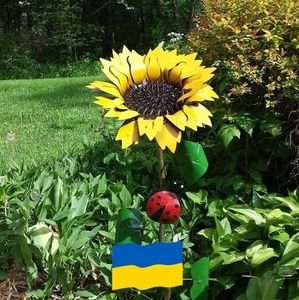 Meet your Posher, Sally